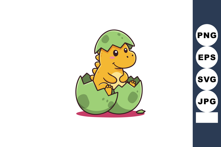 Reptile Clipart Image 4