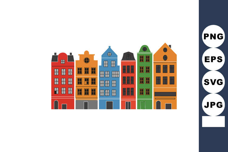 Architect Clipart Image 12