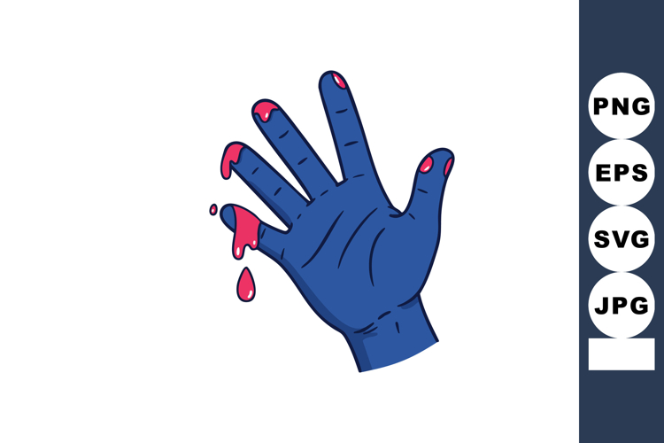 Drip Clipart Image 8