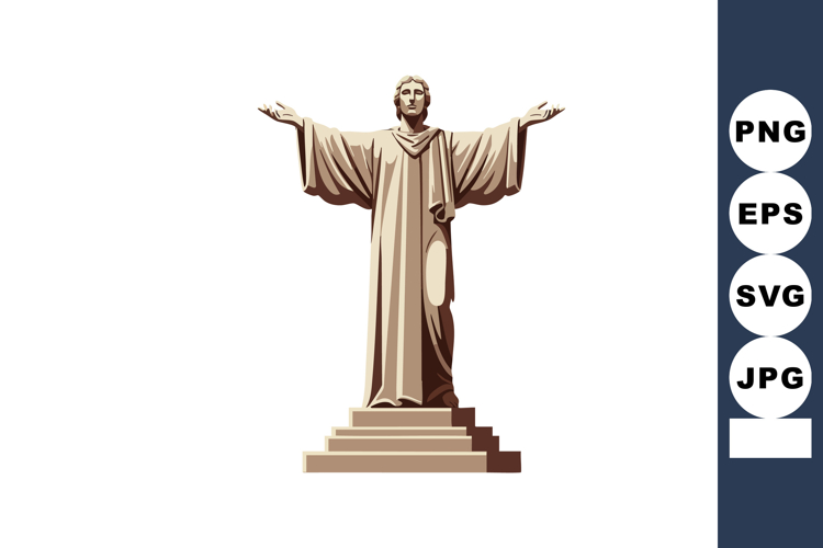 Religion Clipart Image 18