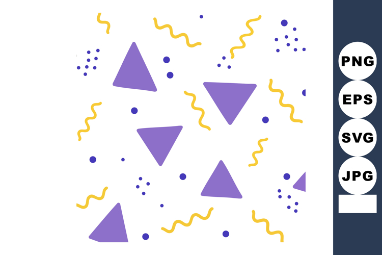 Abstract Clipart