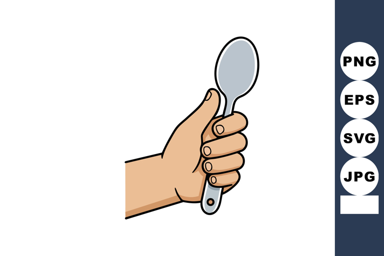 Kitchen Clipart Image 18