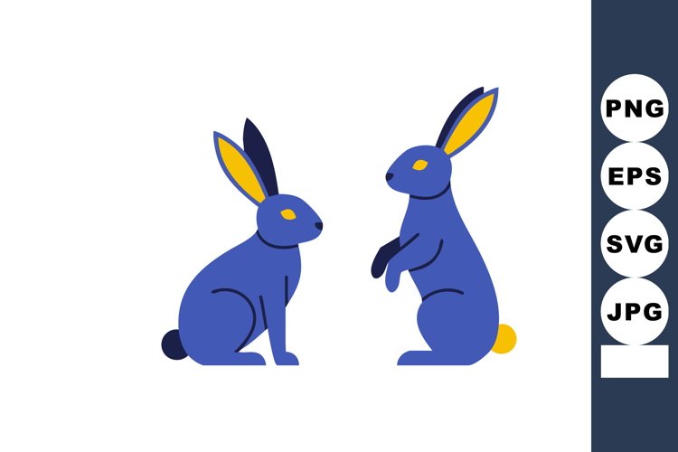 Ears Clipart Image 24