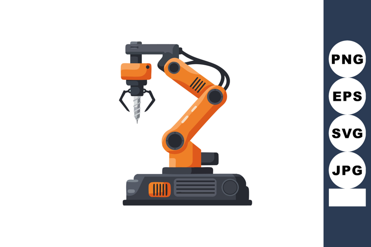 Engineering Clipart Image 10