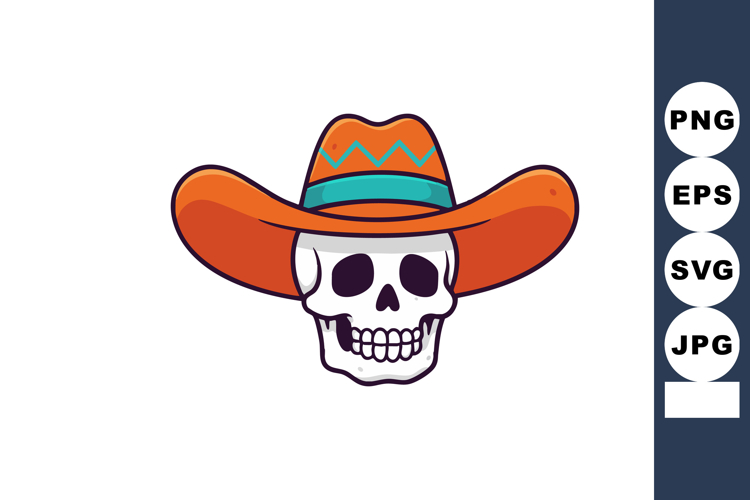 Bones Clipart Image 2