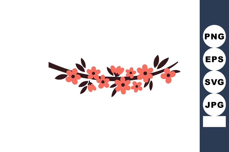 Cherry Clipart Image 22
