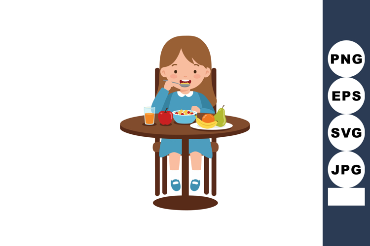 Pear Clipart Image 3