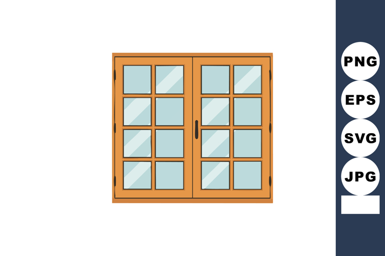 Glass Clipart Image 18