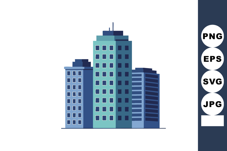 Architect Clipart Image 8