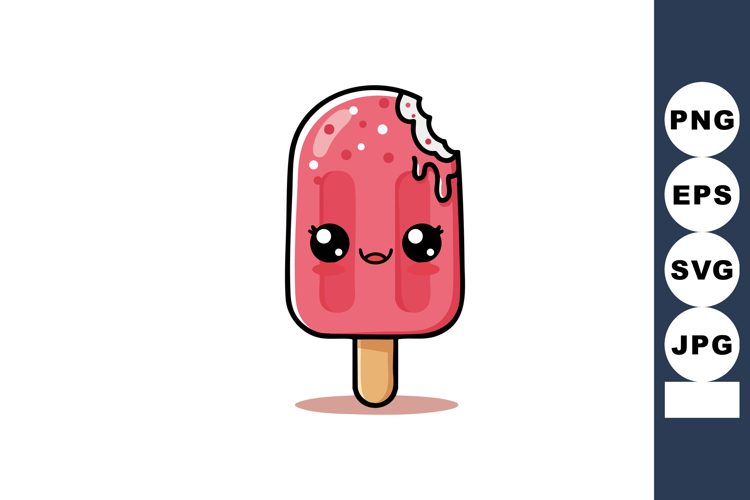 Smiling Clipart Image 23