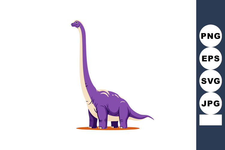 Reptile Clipart Image 24
