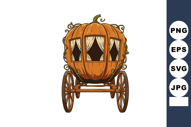 Fairy Clipart Image 7
