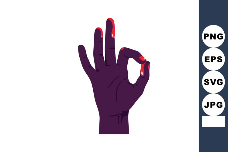 Nails Clipart Image 2
