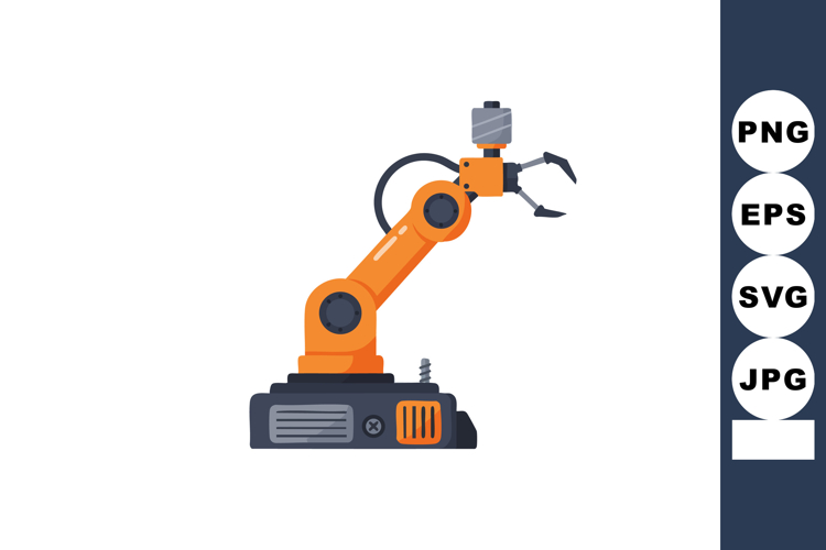 Technology Clipart Image 4