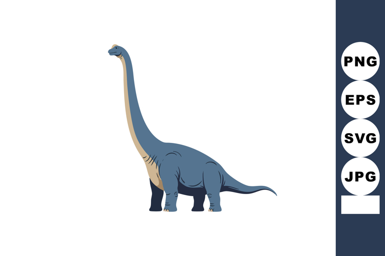 Reptile Clipart Image 23