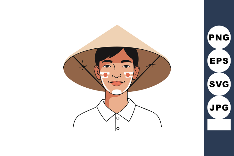 Culture Clipart Image 7