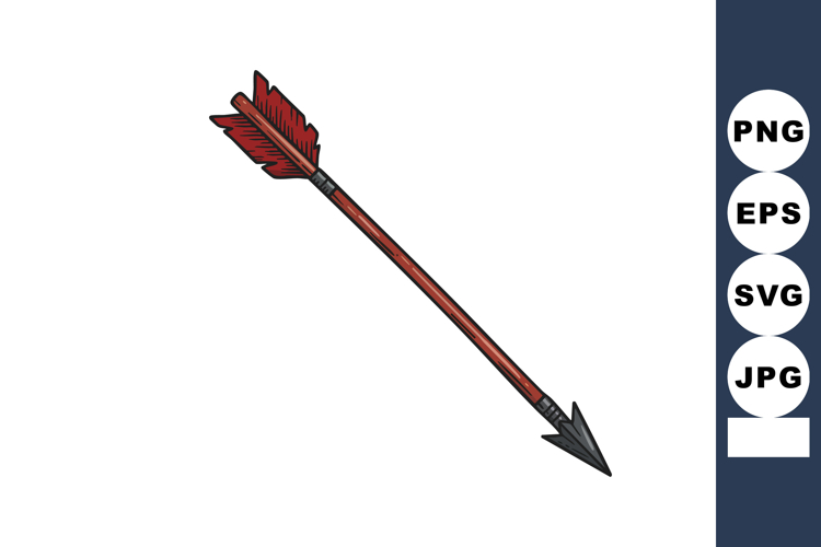 Aim Clipart Image 13