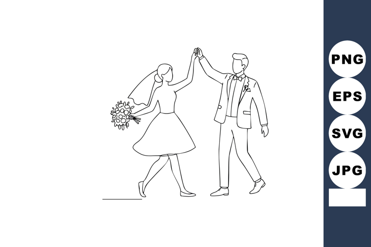 Hands Clipart Image 19