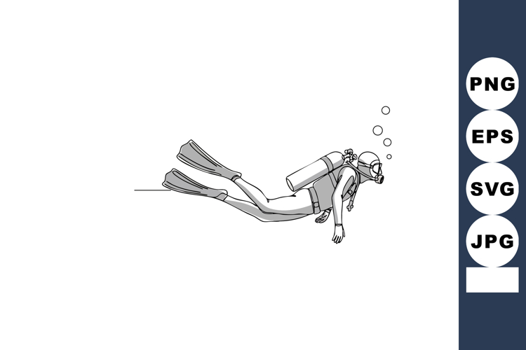 Oxygen Clipart