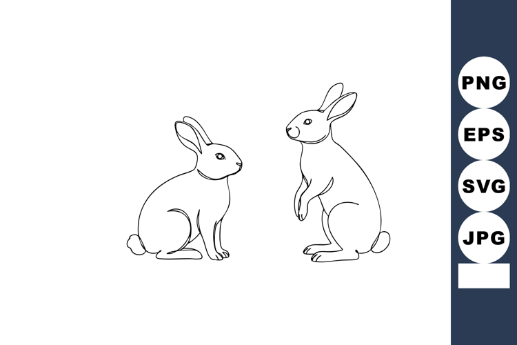 Animal Clipart Image 8
