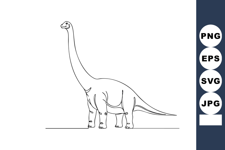 Reptile Clipart Image 21