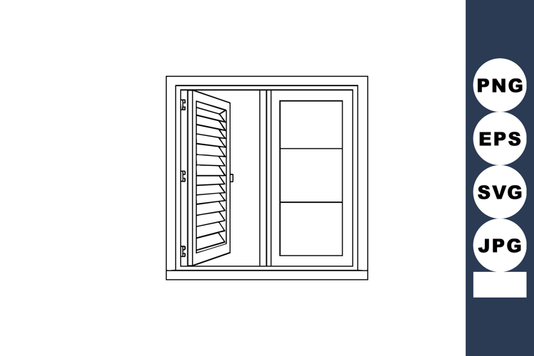 Open Clipart Image 8