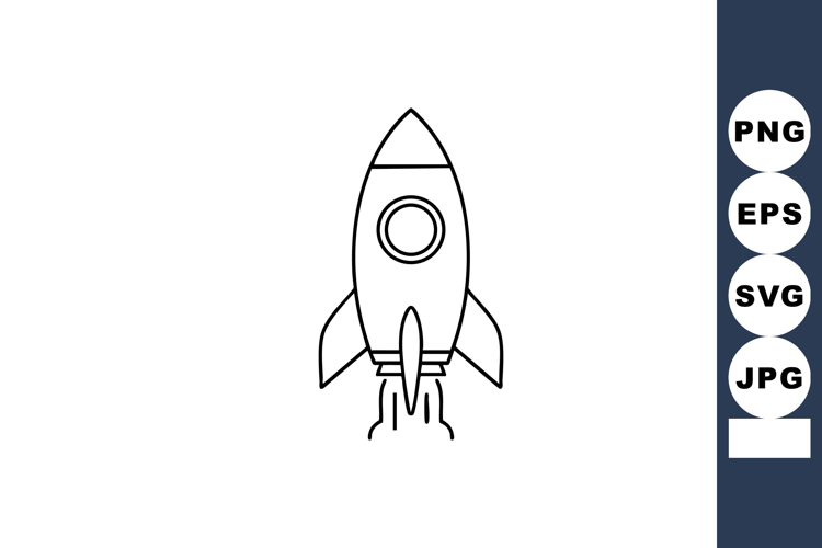 Line Clipart Image 4