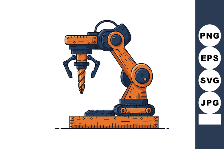Engineering Clipart Image 12