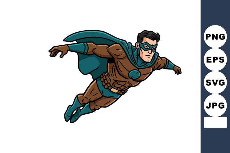 Costume Clipart Image 12