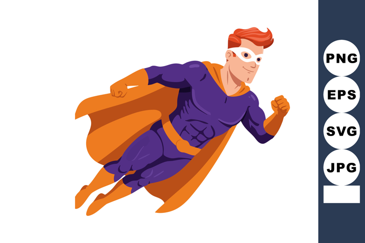 Costume Clipart Image 11