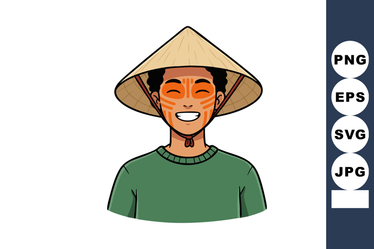 Sweater Clipart Image 14