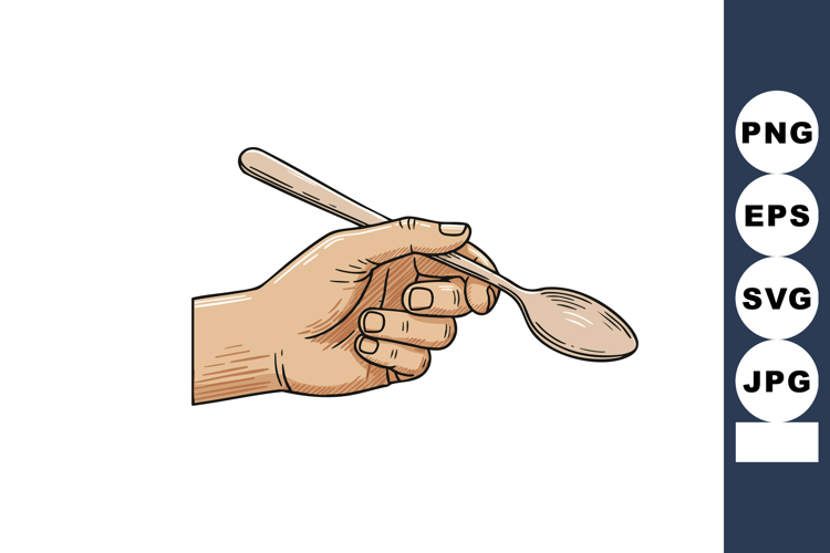 Kitchen Clipart Image 19