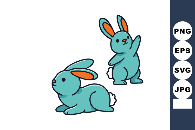 Ears Clipart Image 4