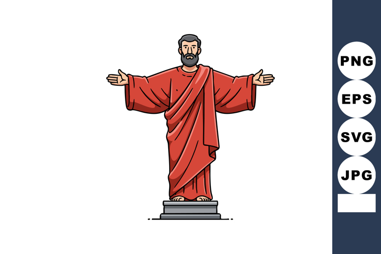 Open Clipart Image 10