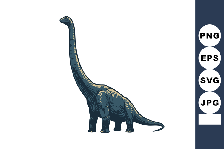 Reptile Clipart