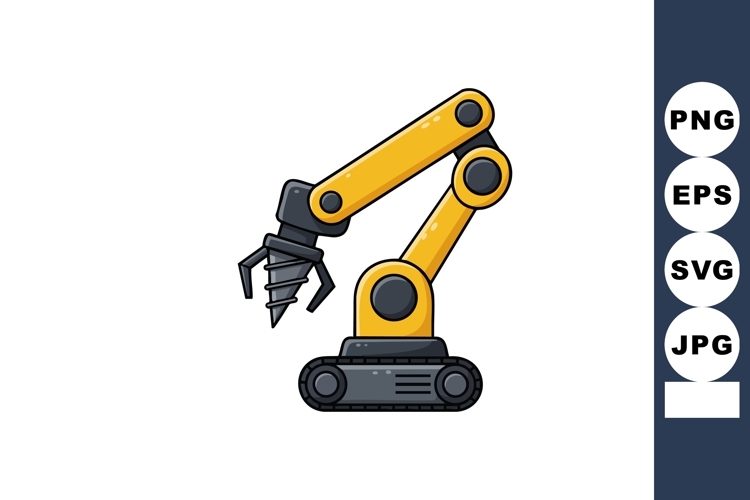 Engineering Clipart Image 11