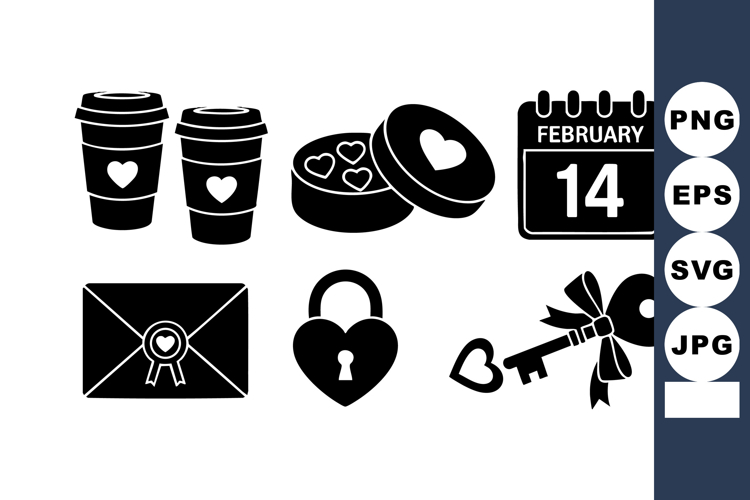 Envelope Icon Image 11