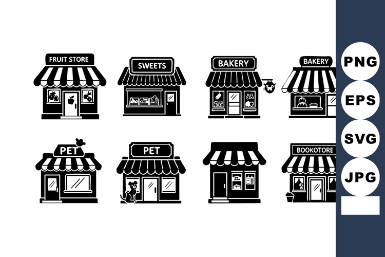 Pet Illustration Image 8