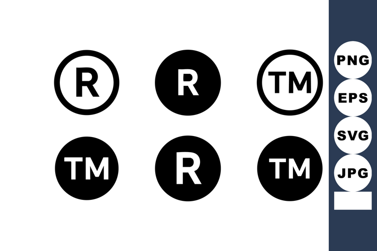 Circle Icon Image 24