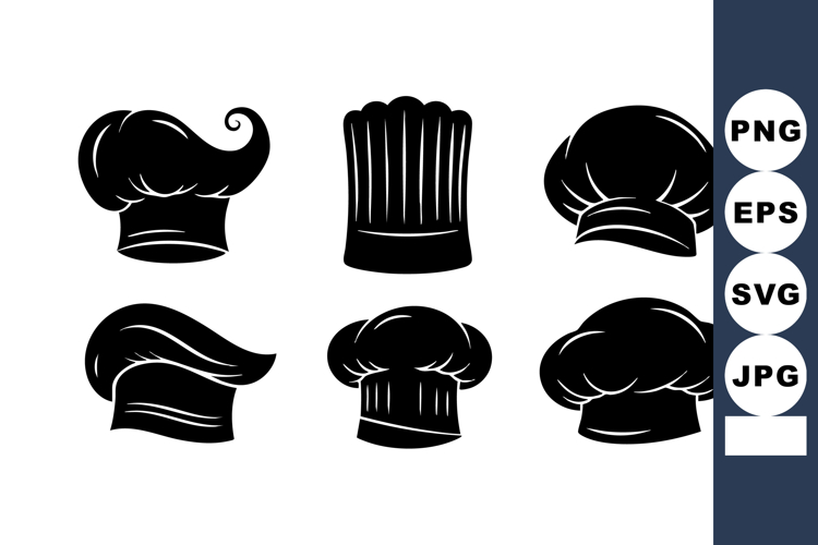 Hat Vector Image 20