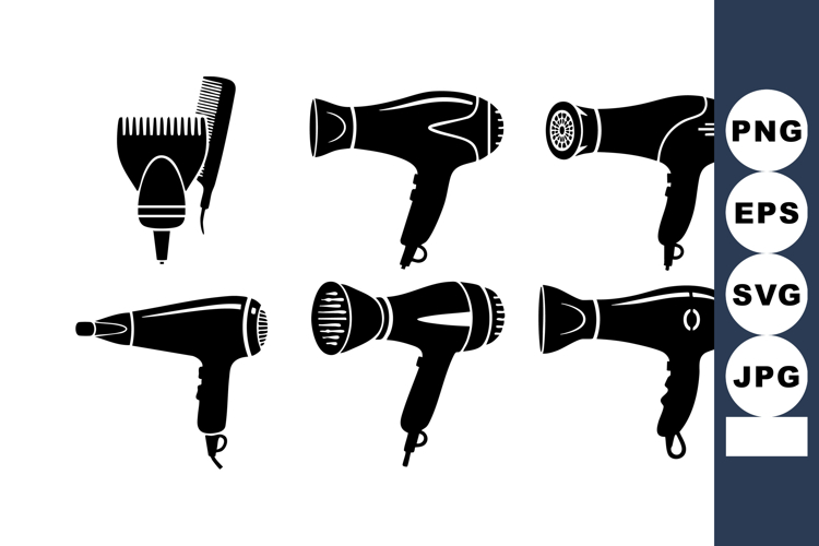 Tool Silhouette Image 20