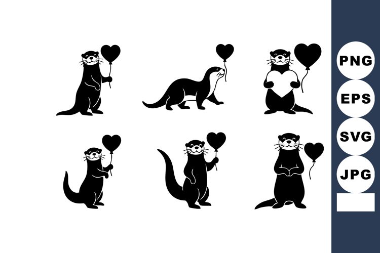 Happy Cartoon Image 15