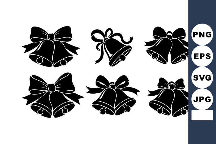 Ribbon Vector Image 7