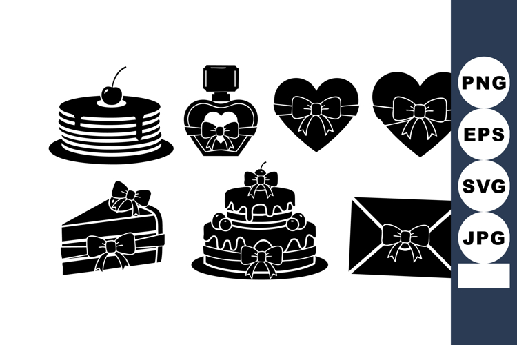 Envelope Vector Image 23