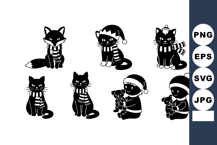 Wave Background Image 17