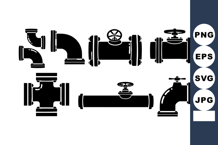 Construction Vector Image 13