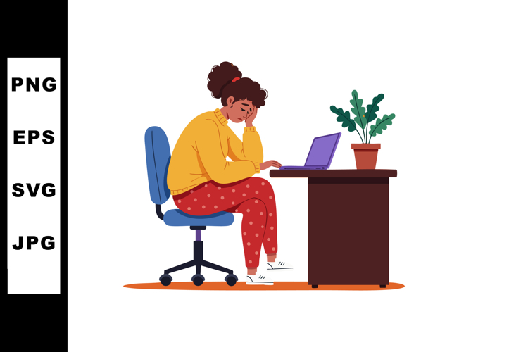 Laptop Clipart
