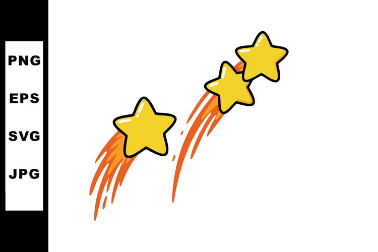Yellow Clipart Image 14