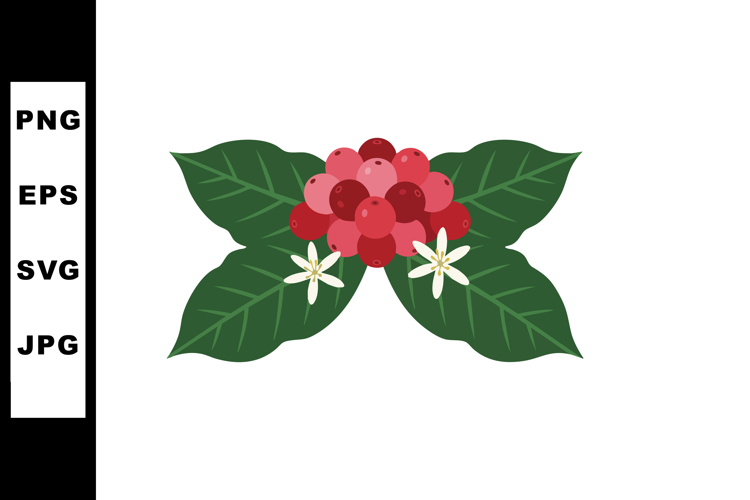 Coffee Clipart Image 18