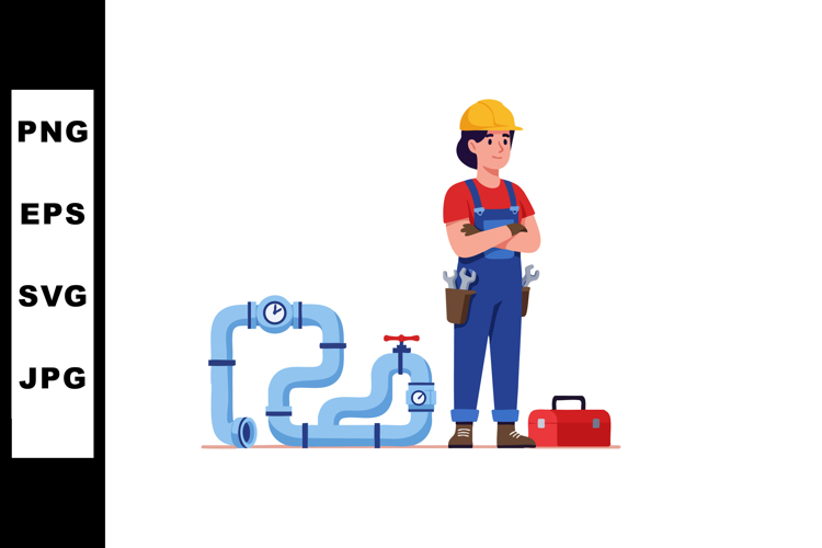 Helmet Clipart Image 2